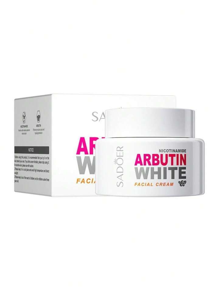 Arbutin White - Original