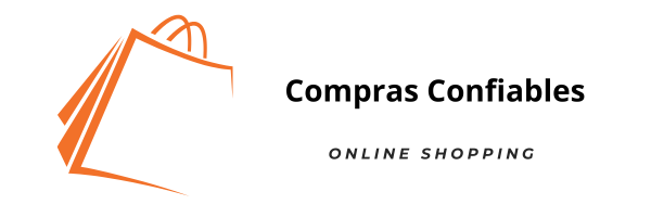 Compras Confiables